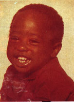baby.jpg 