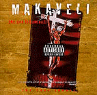 https://members.tripod.com/~MakaveliShakur/smmak.gif (18680 bytes)