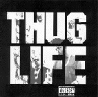 https://members.tripod.com/~MakaveliShakur/smthug.gif (9153 bytes)